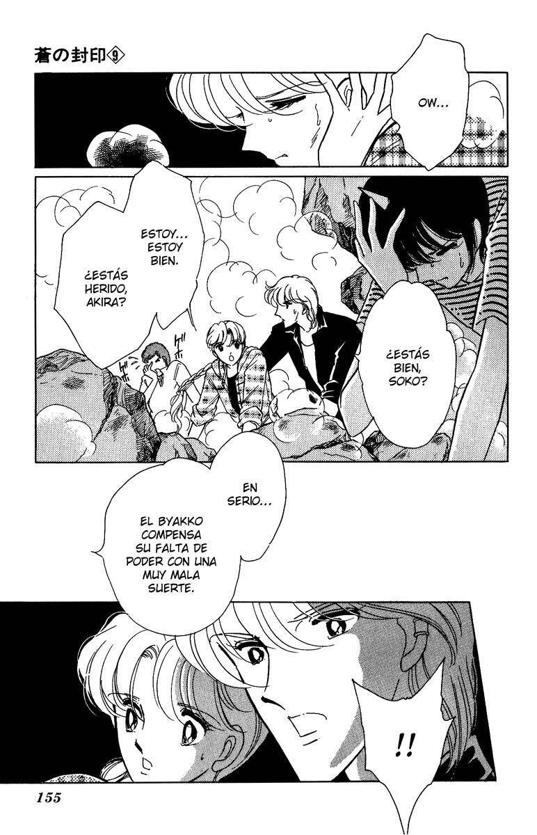 Capitulo 46 page 28