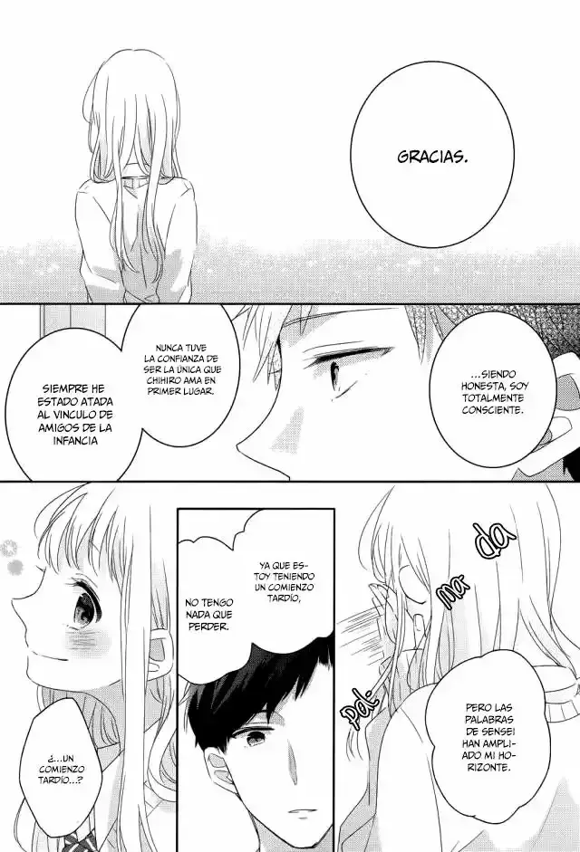 Capitulo 1 page 59