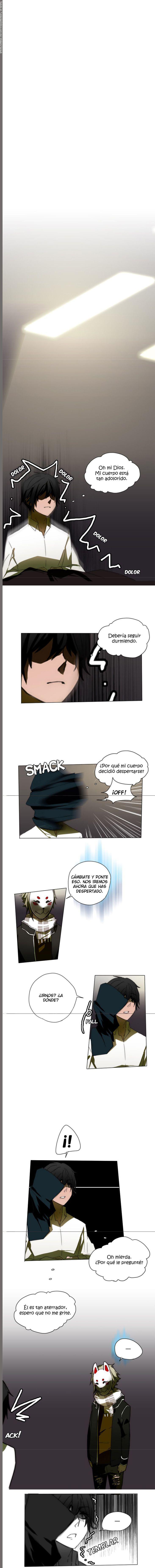 Capitulo 33 page 4
