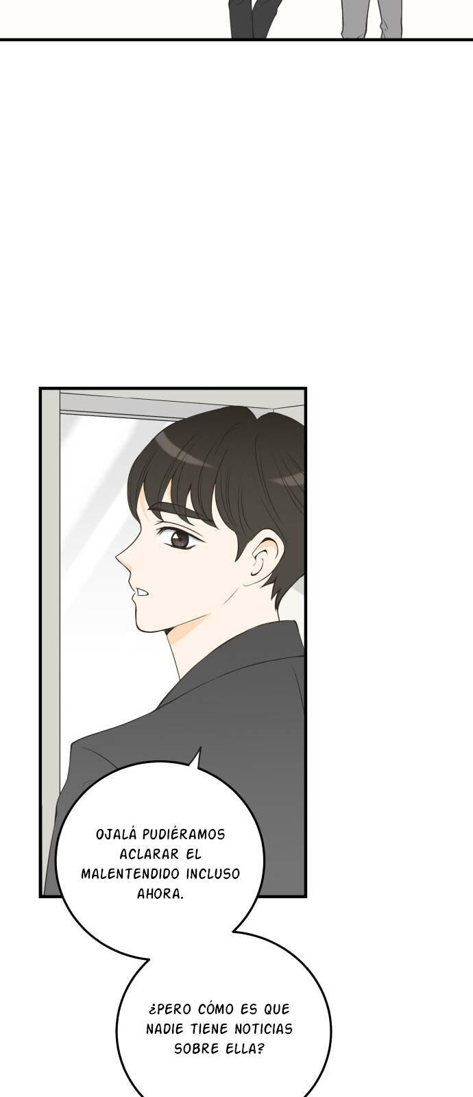 Capitulo 26 page 7