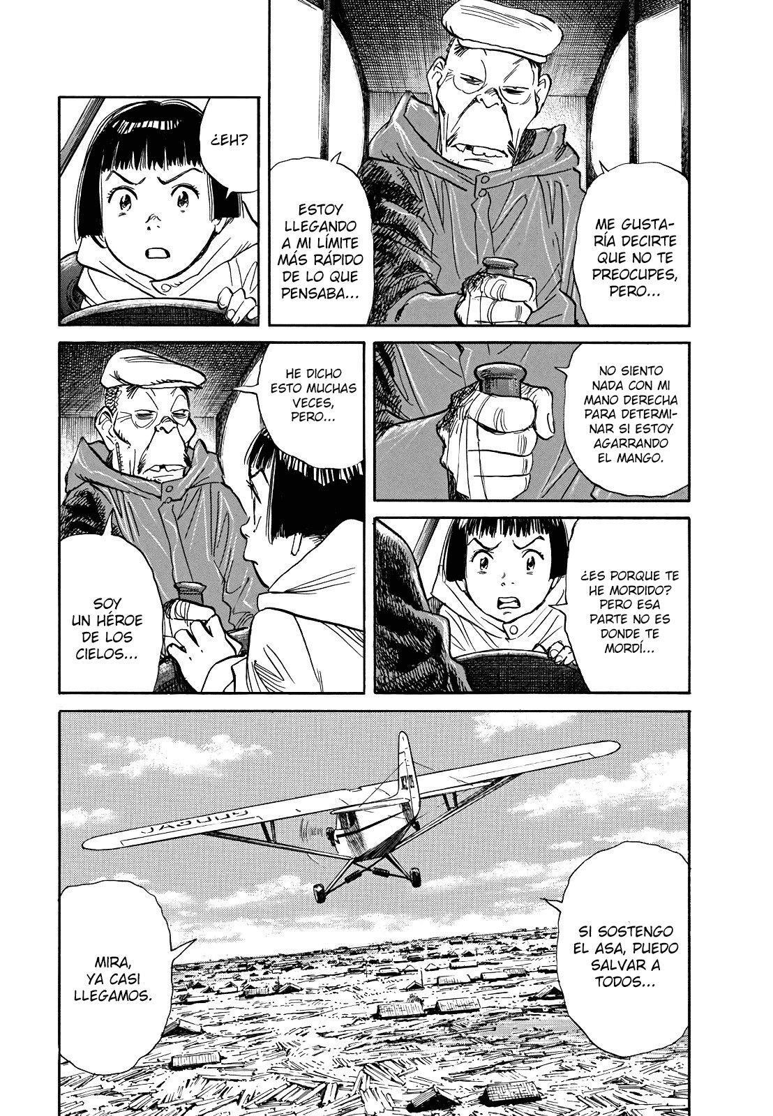 Capitulo 10 page 21