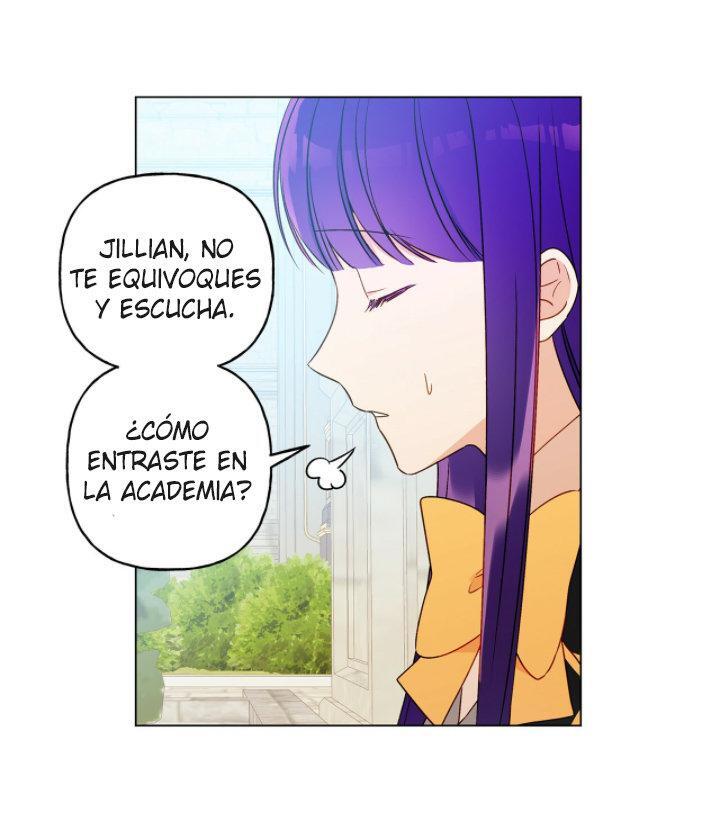 Capitulo 28 page 32