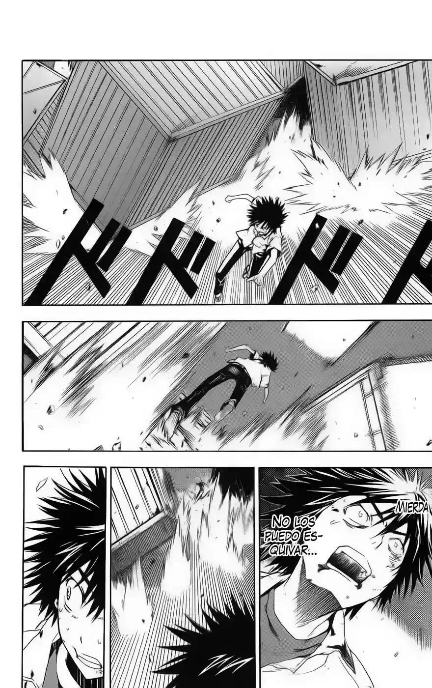 Capitulo 19 page 6