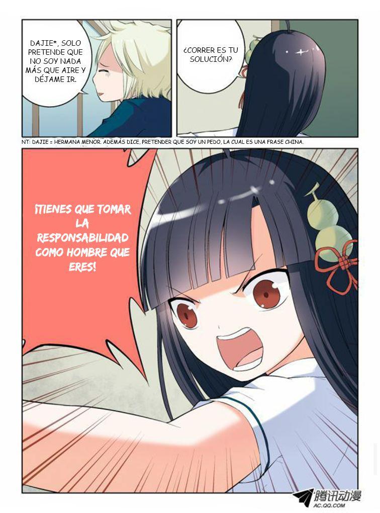 Capitulo 10 page 8