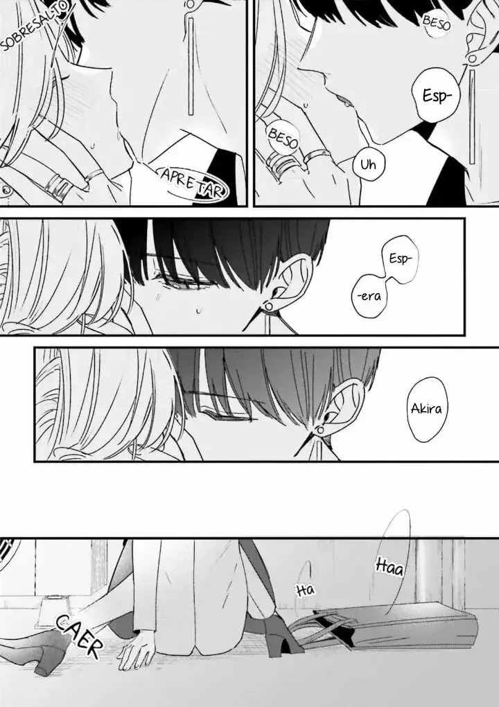 Capitulo 9 page 38