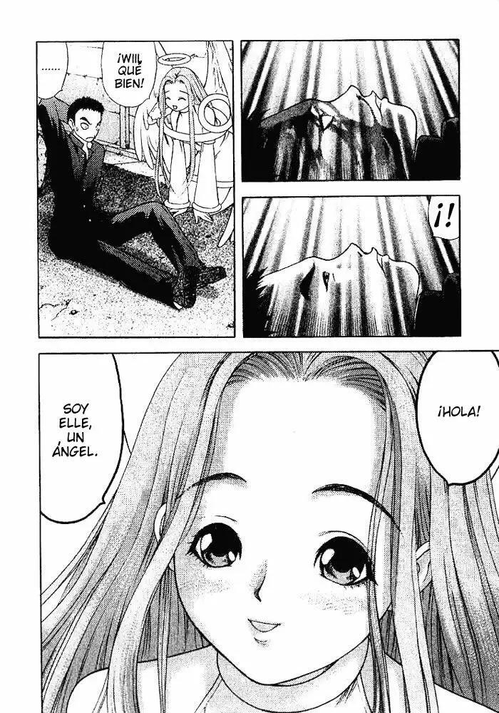 Capitulo 1 page 11
