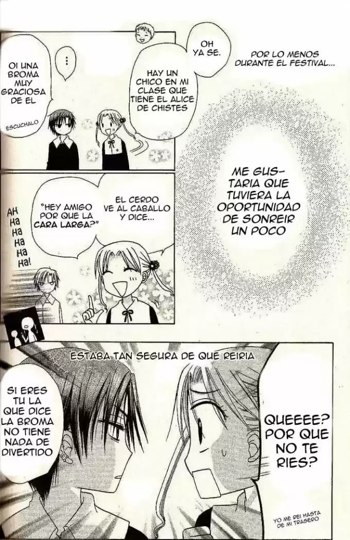 Capitulo 21 page 22