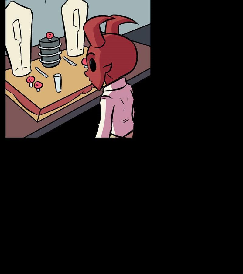 Capitulo 200 page 19