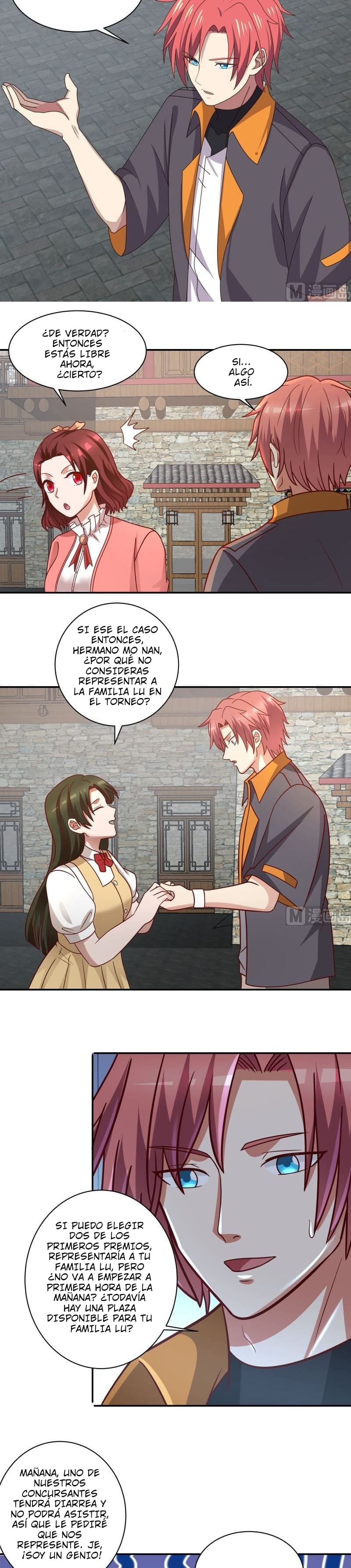 Capitulo 423 page 4