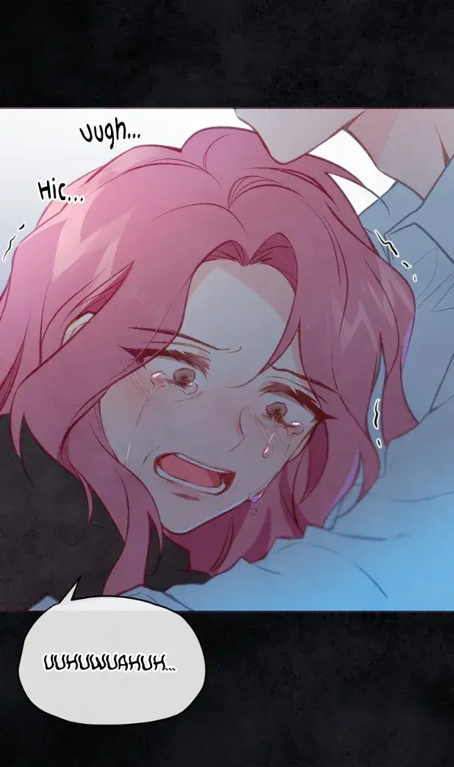 Capitulo 77 page 19