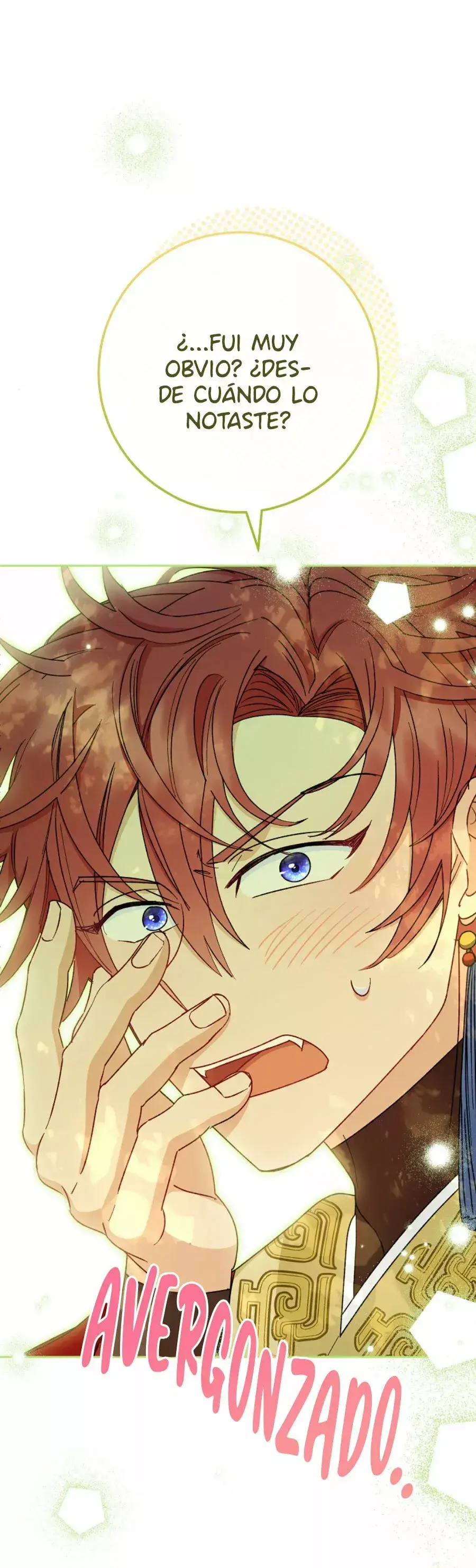 Capitulo 26 page 72