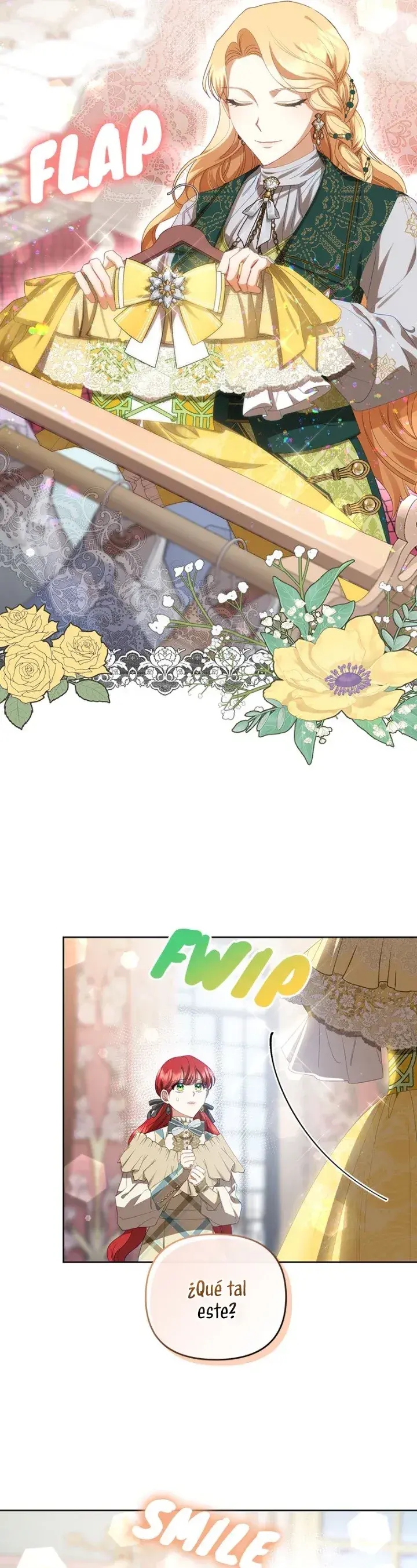 Capitulo 12 page 34