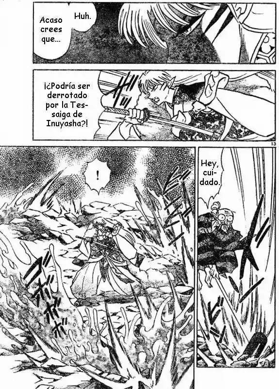 Capitulo 499 page 13