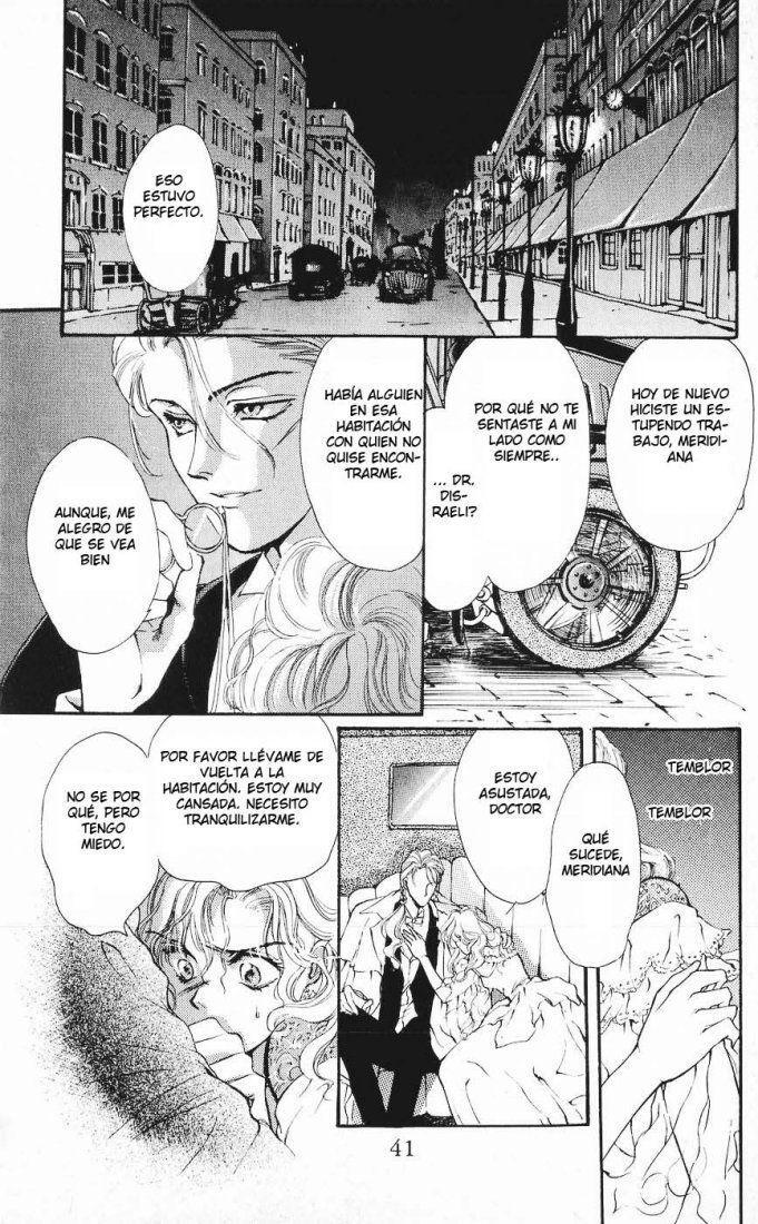 Capitulo 17 page 43