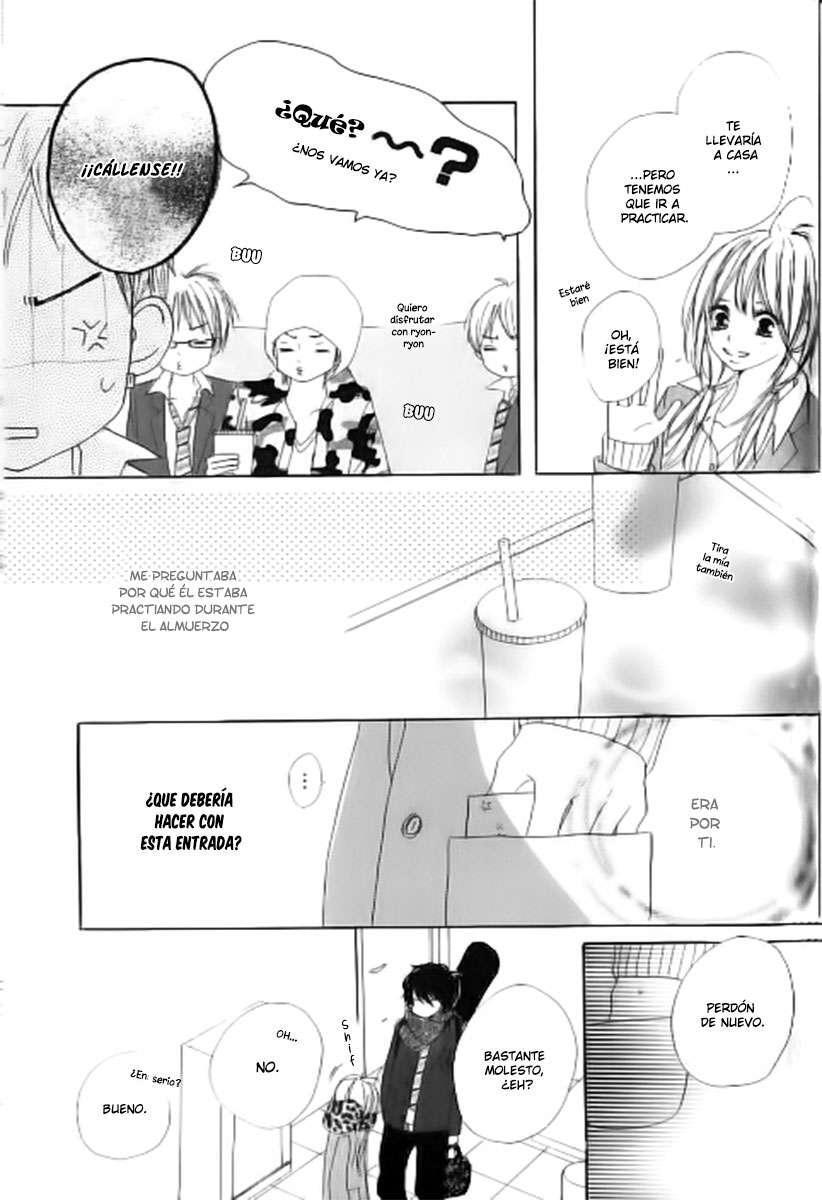 Capitulo 30 page 34