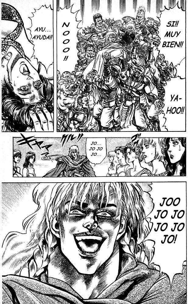Capitulo 76 page 7