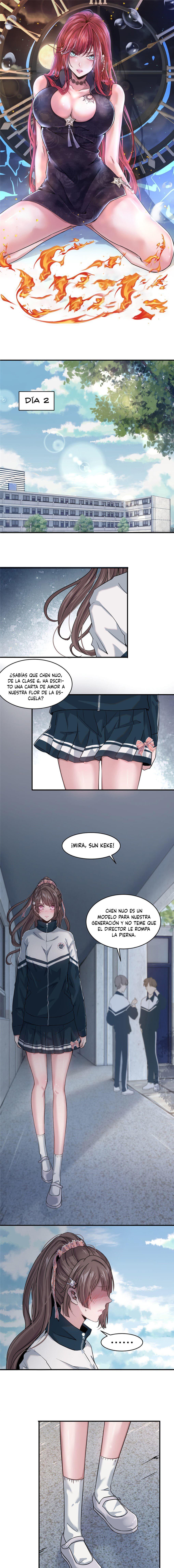 Capitulo 3 page 4