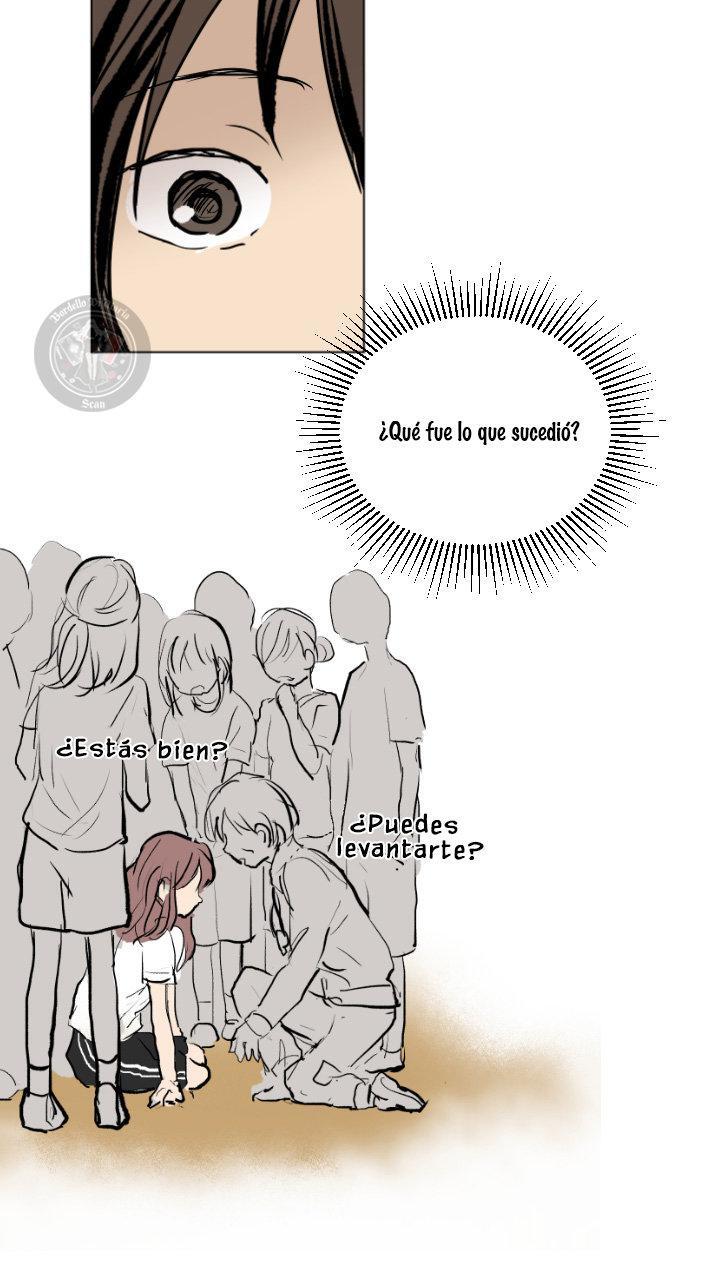 Capitulo 16 page 64
