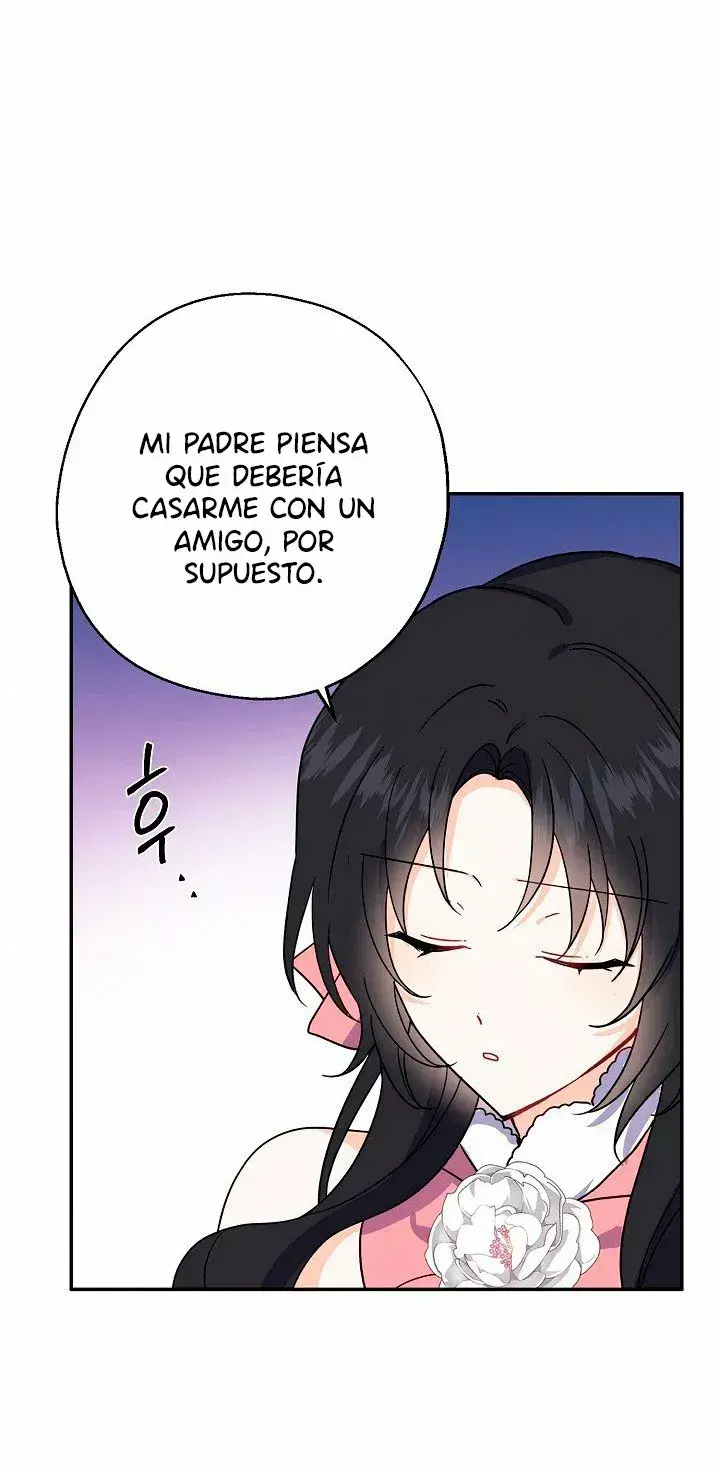 Capitulo 11 page 36
