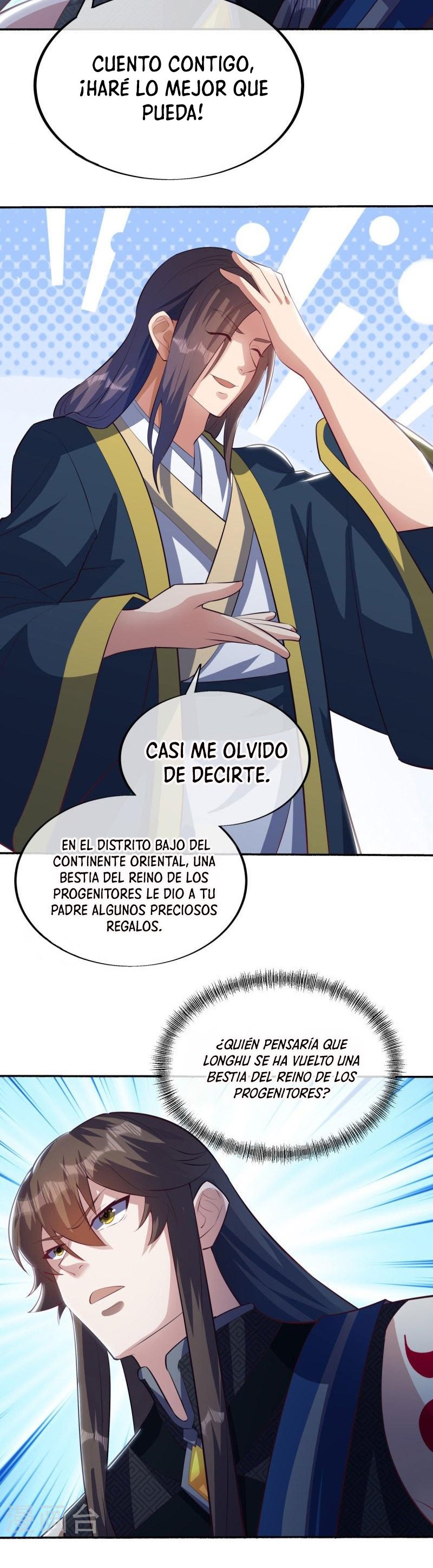 Capitulo 498 page 27