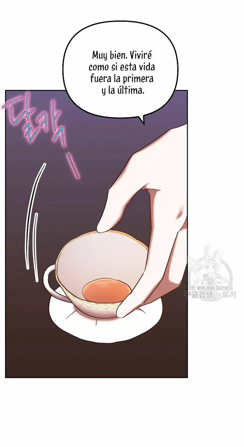 Capitulo 33 page 49