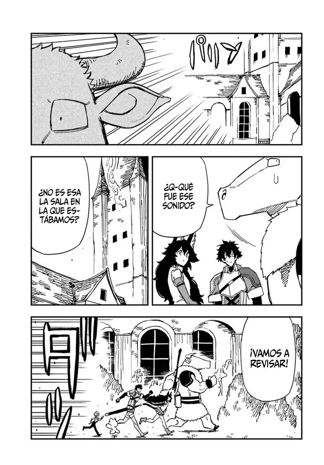 Capitulo 30.10 page 8