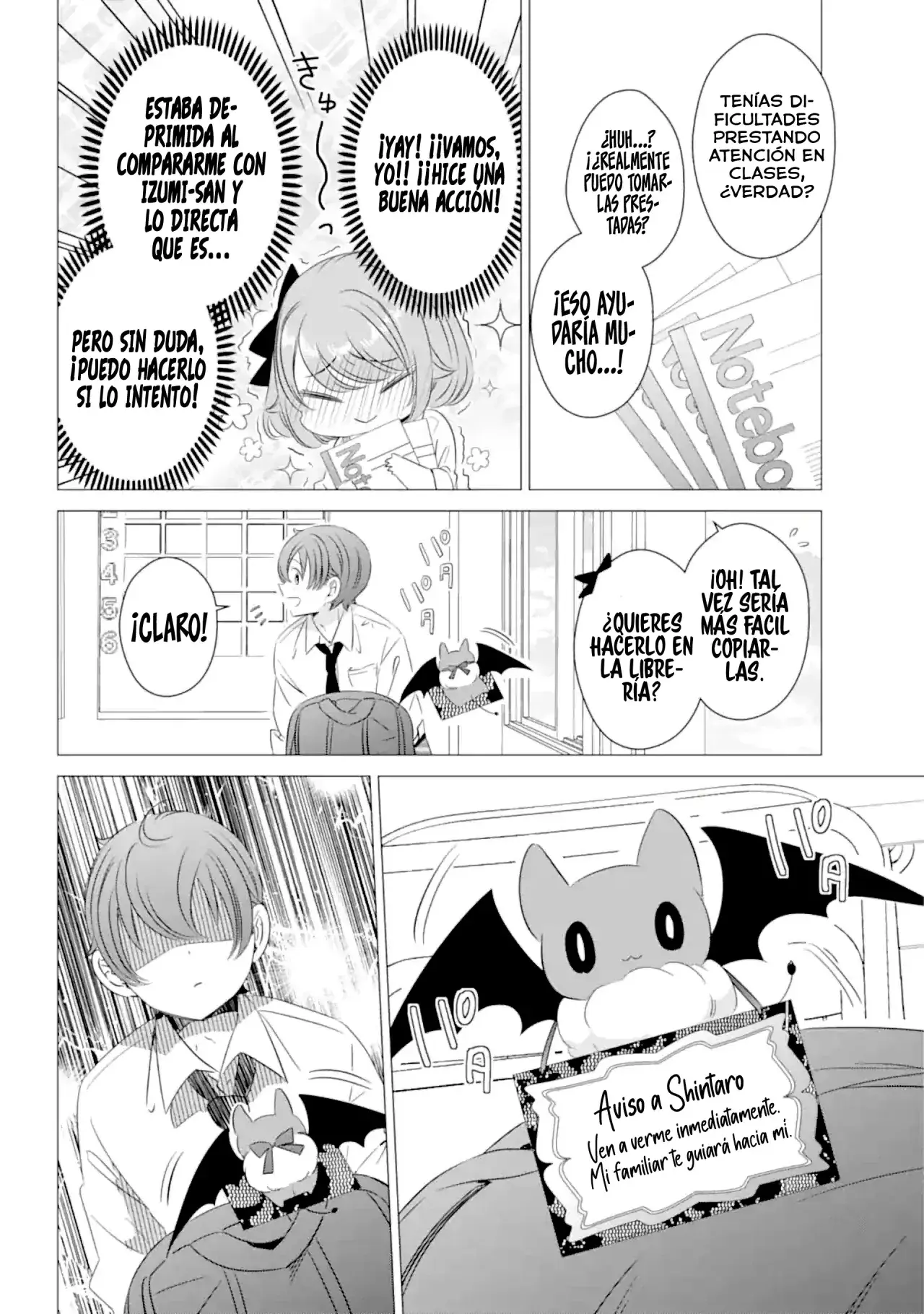 Capitulo 13 page 22