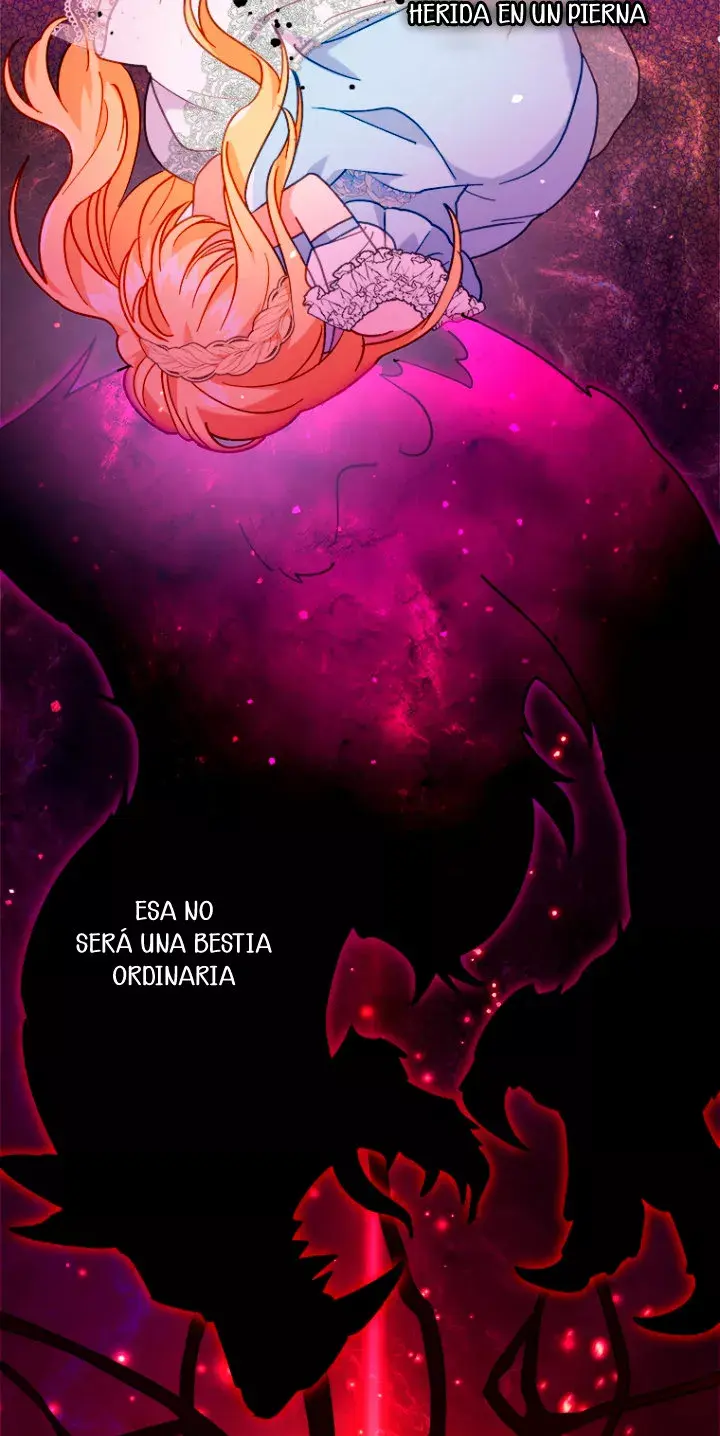 Capitulo 16.1 page 19