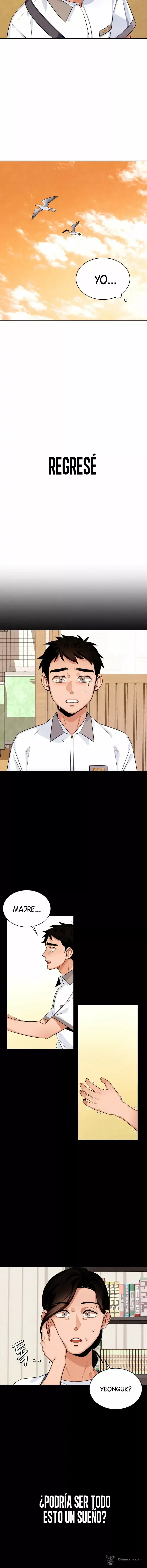 Capitulo 2 page 10