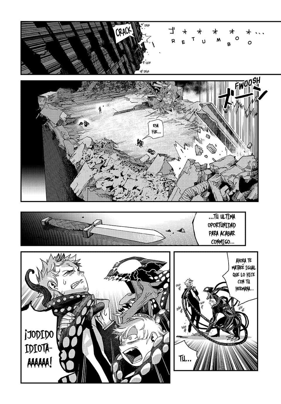 Capitulo 45 page 2