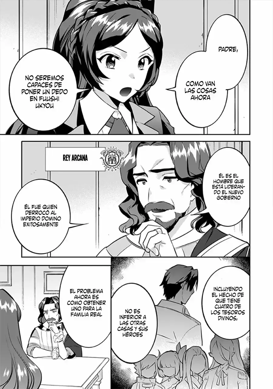 Capitulo 25 page 8