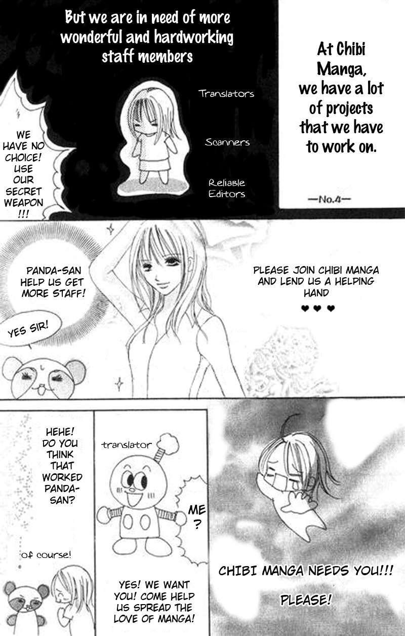 Capitulo 8 page 5