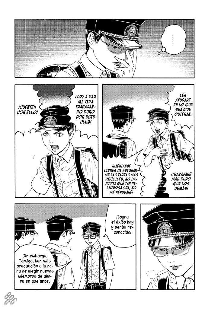 Capitulo 4 page 10
