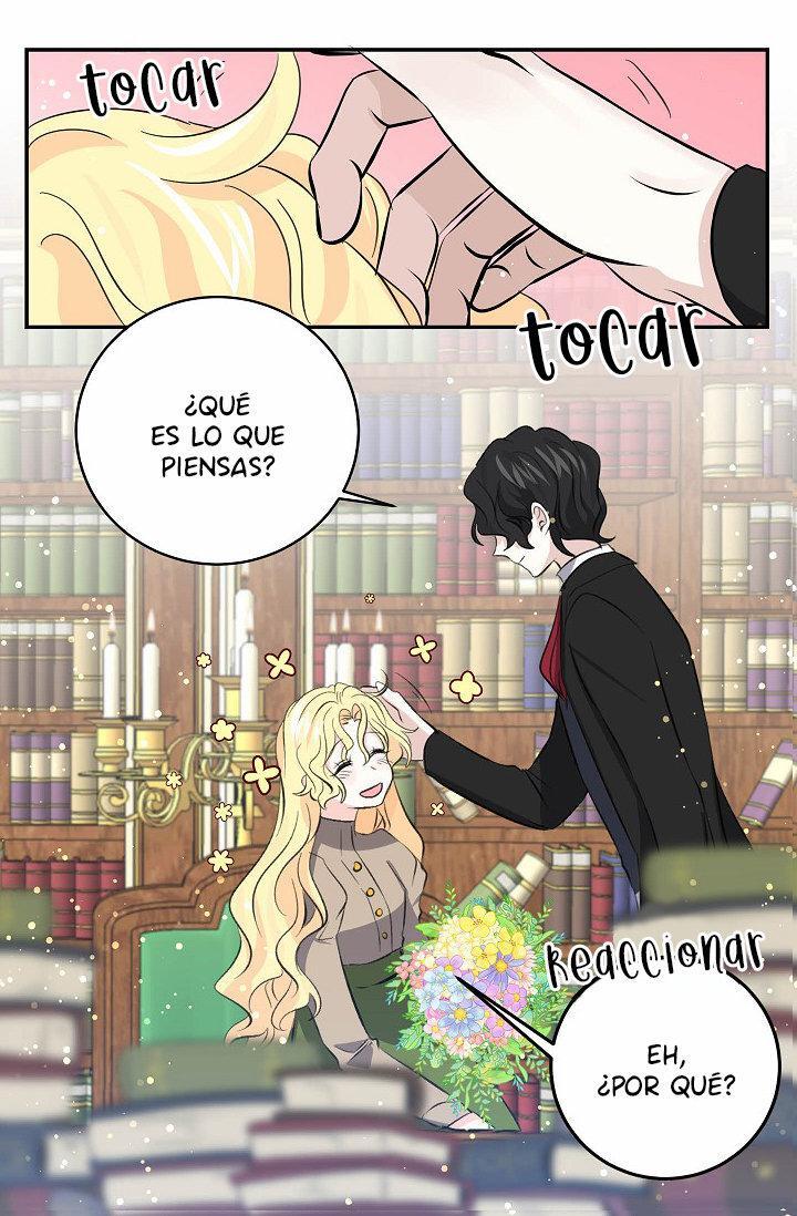Capitulo 29 page 44