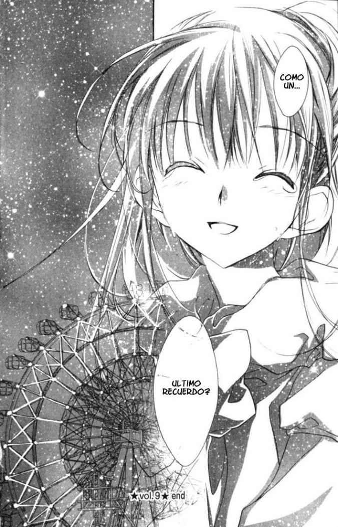Capitulo 42 page 32