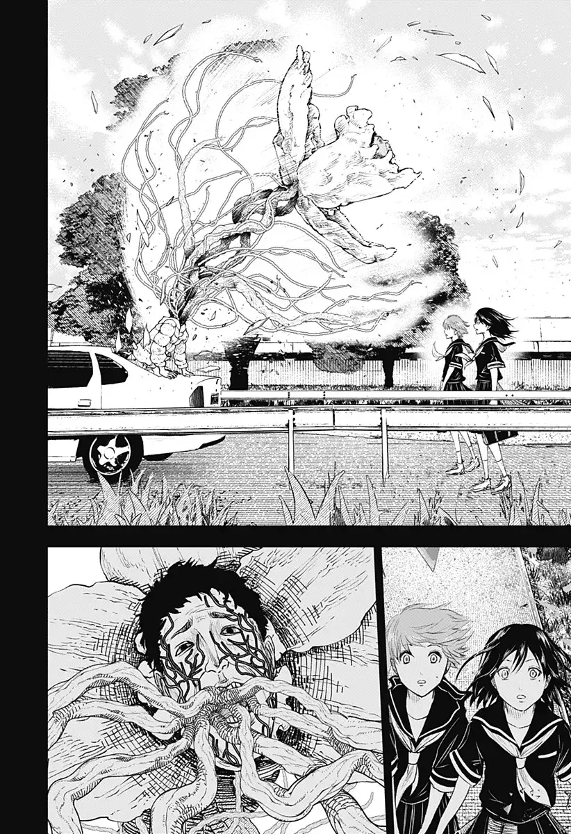 Capitulo 9 page 22