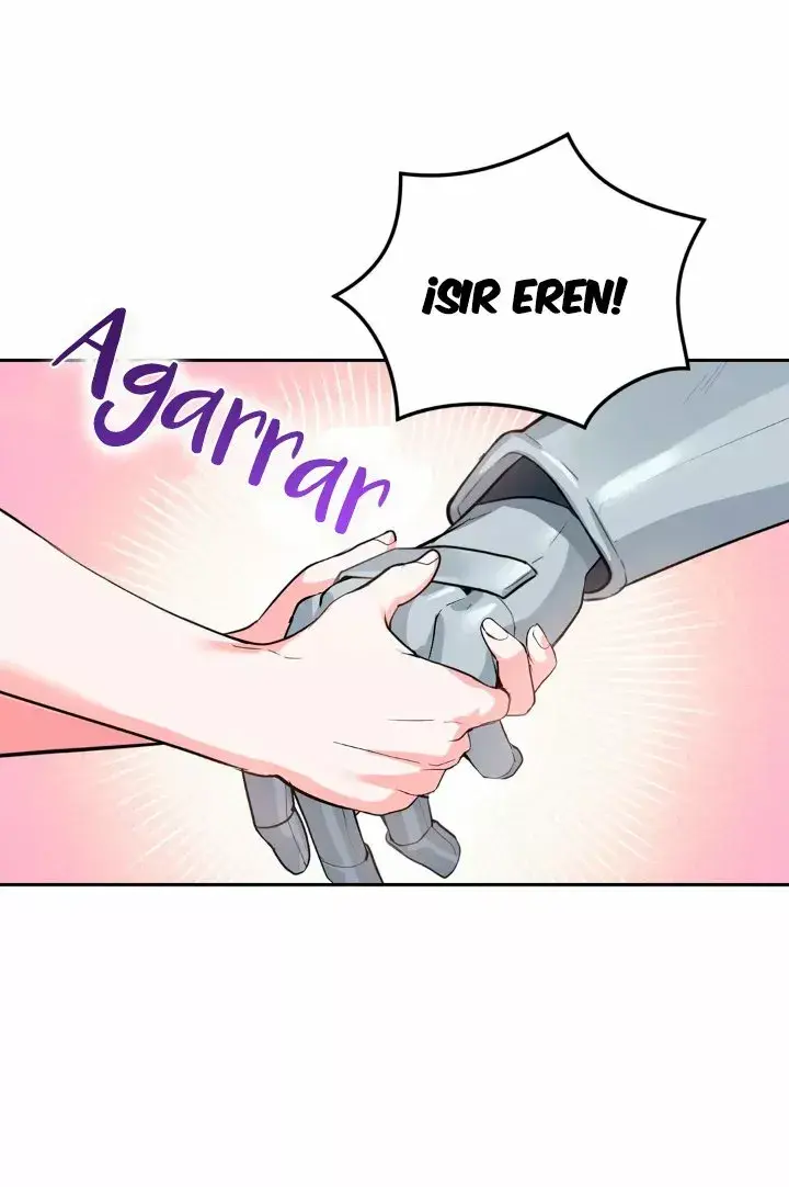 Capitulo 15 page 3