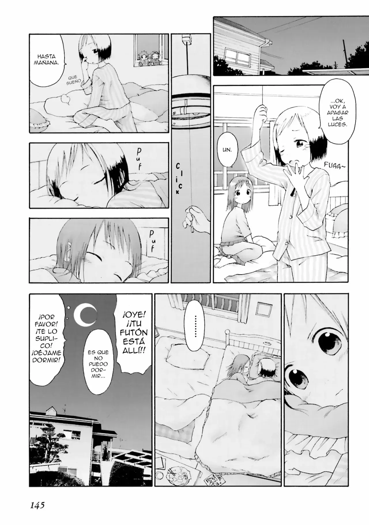 Capitulo 9 page 11
