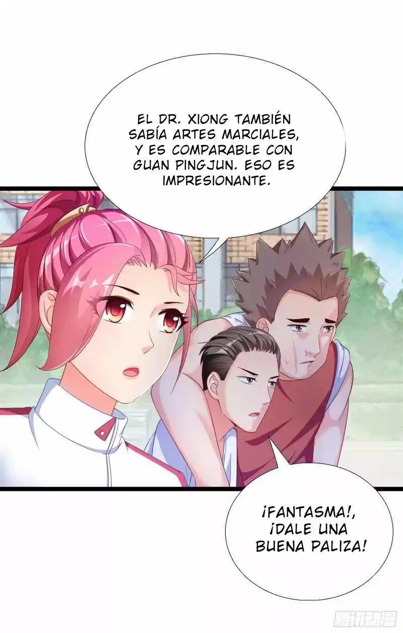 Capitulo 17 page 5