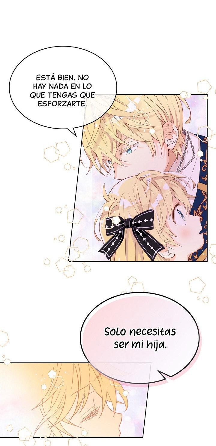 Capitulo 46 page 57
