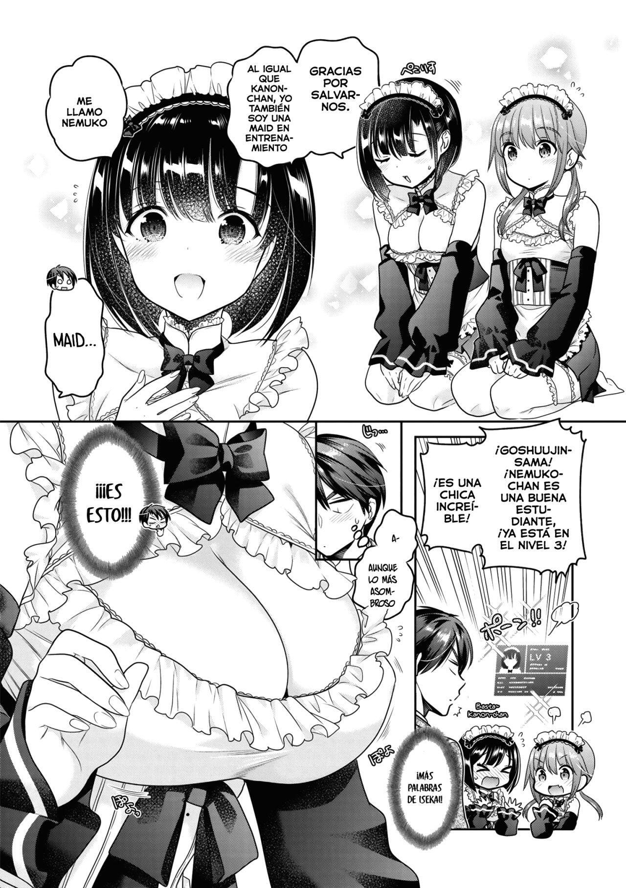 Capitulo 18.50 page 7