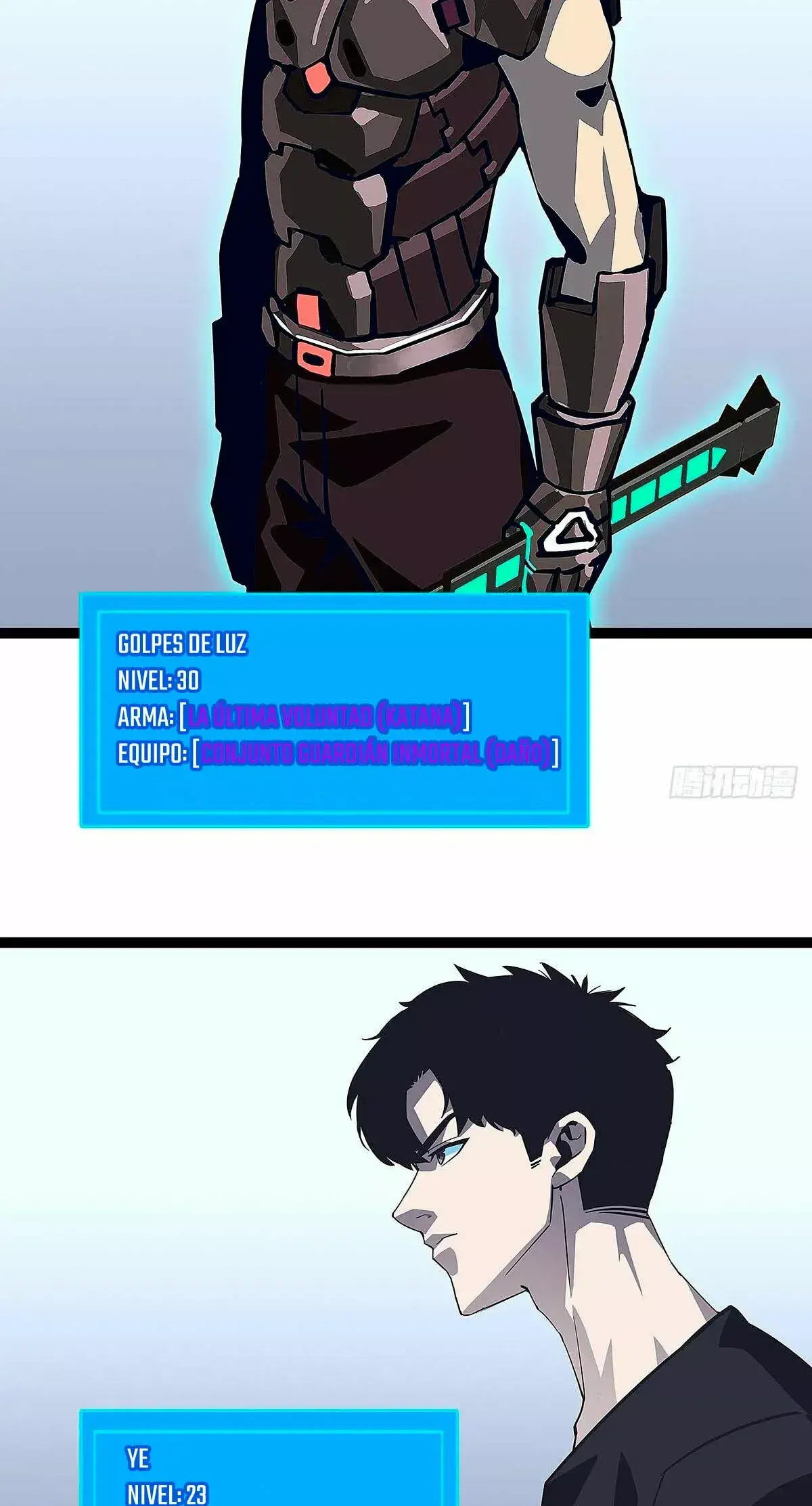 Capitulo 7 page 18