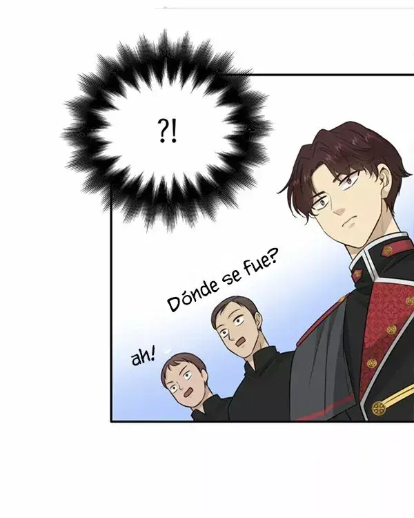 Capitulo 23 page 24