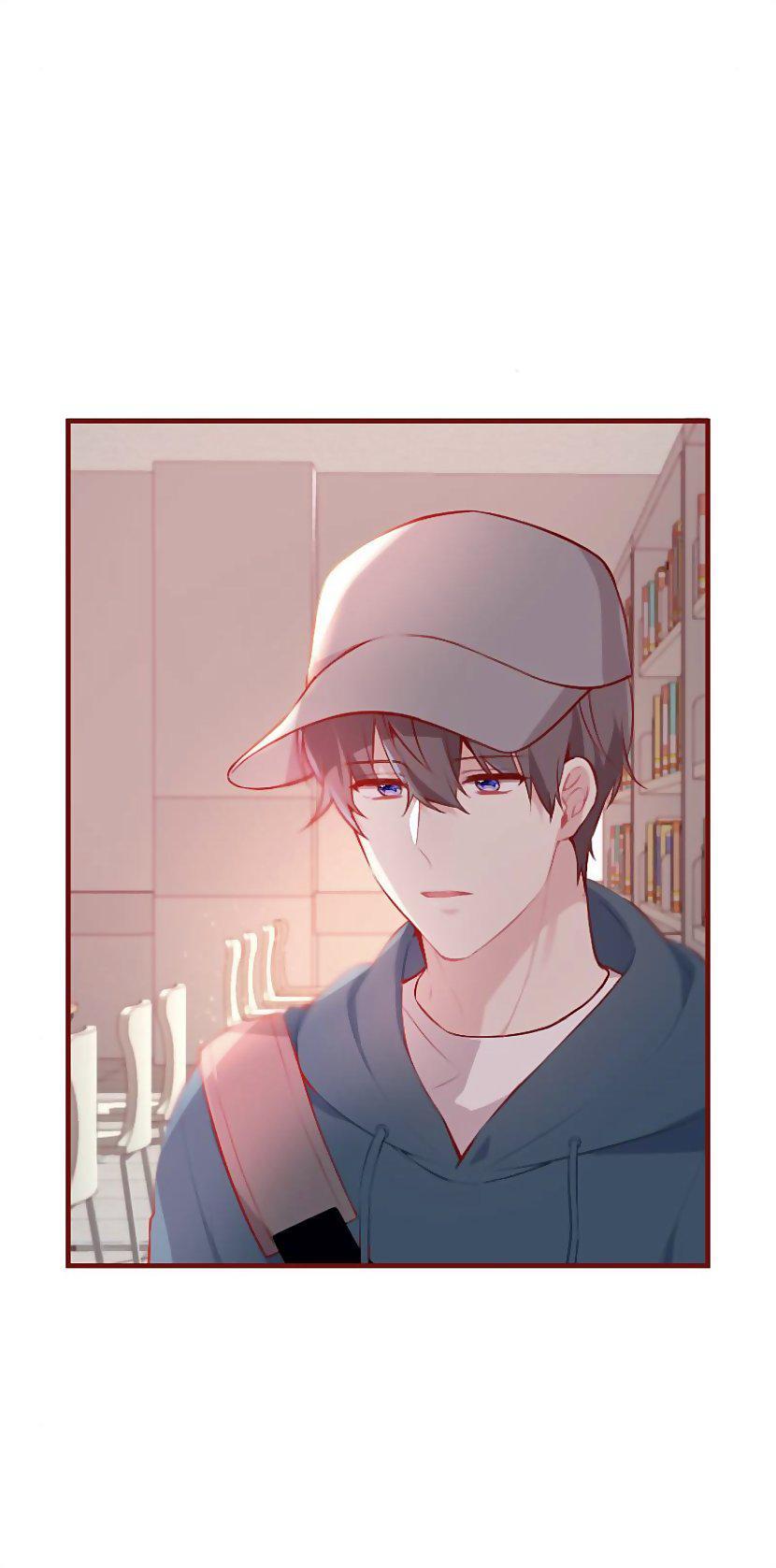 Capitulo 36 page 25