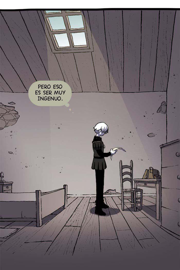 Capitulo 48 page 39