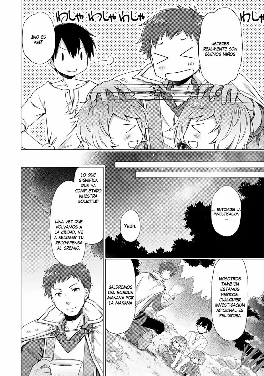 Capitulo 12 page 18