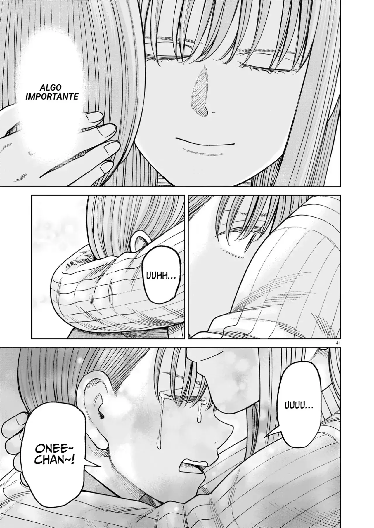 Capitulo 25 page 41