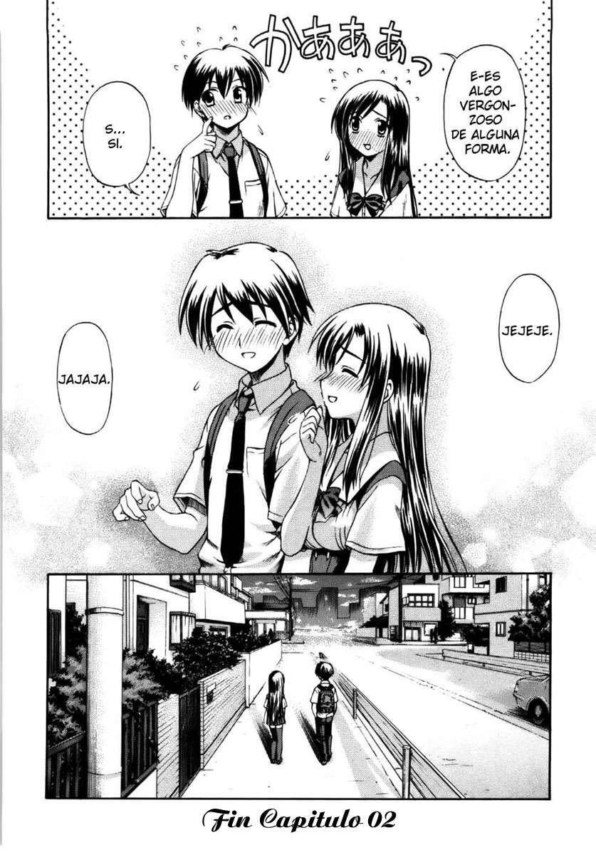 Capitulo 2 page 32