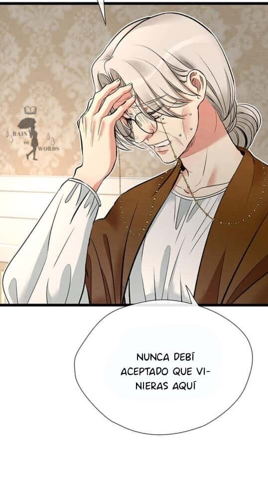 Capitulo 30 page 52