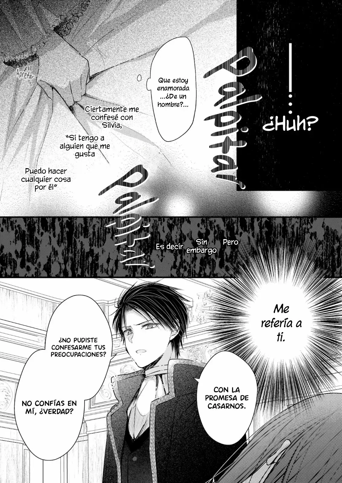 Capitulo 12 page 13